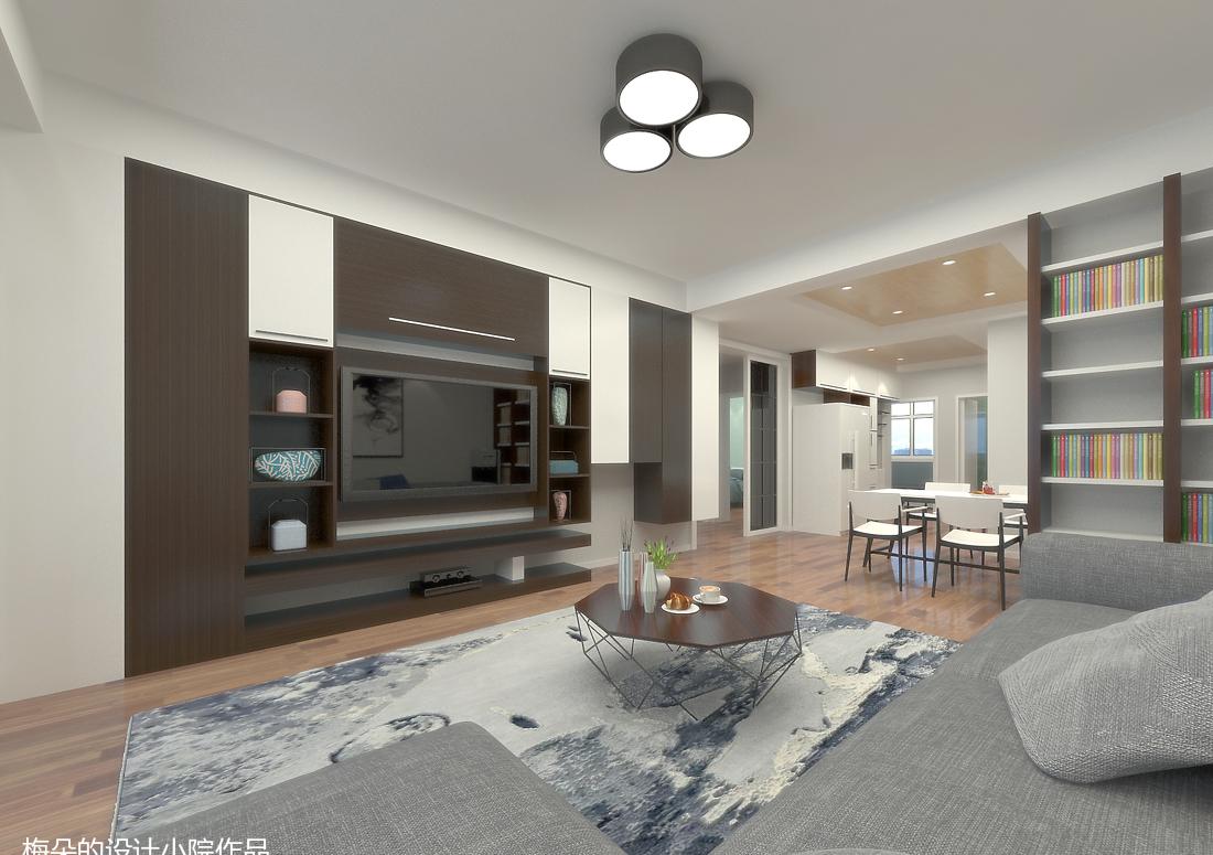 
世界和我爱着你 -7