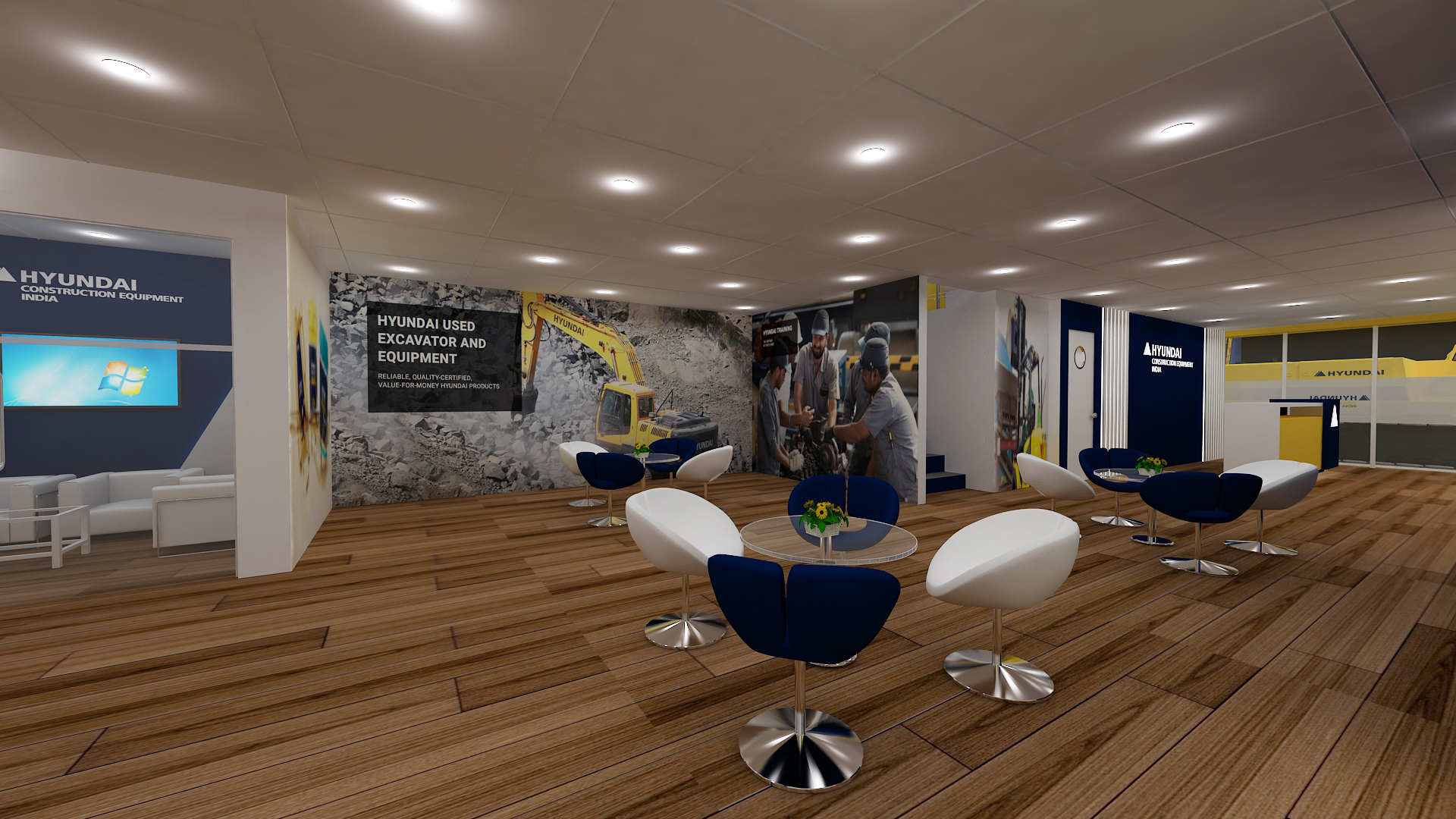 HYUNDAI _ EXCON_2023-12