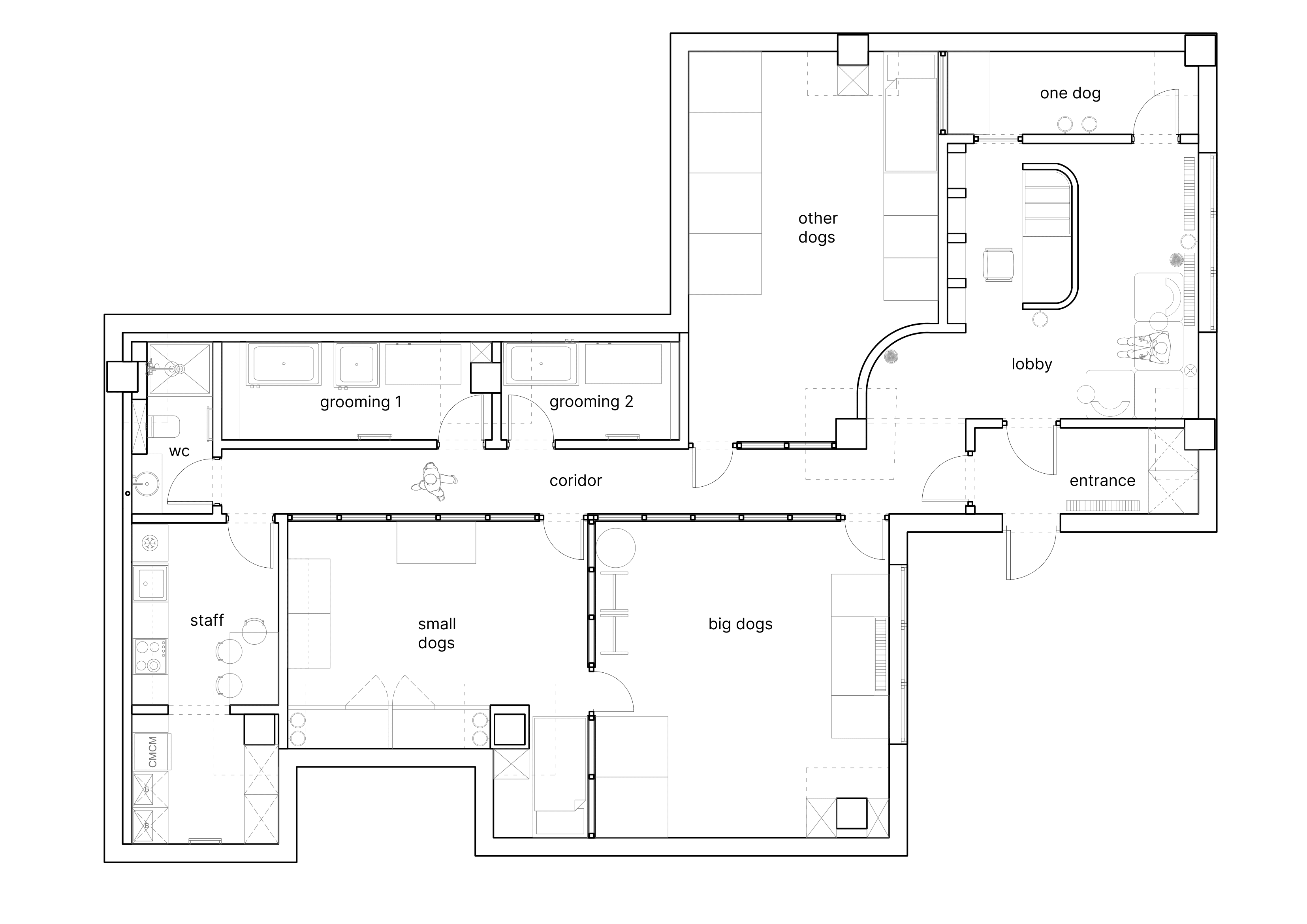 GavRyk丨乌克兰基辅-33