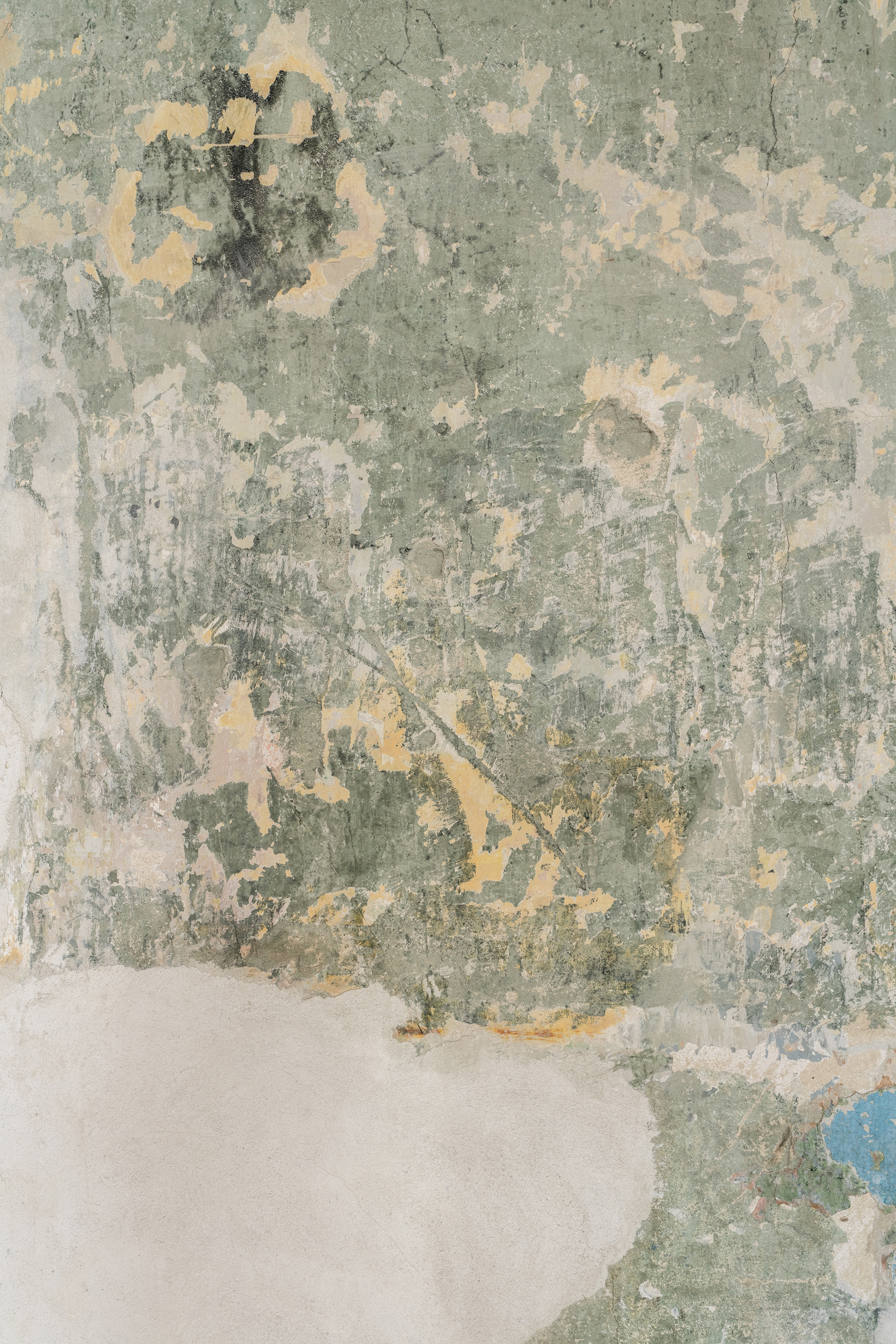 果酱工厂艺术中心丨乌克兰利沃夫-26