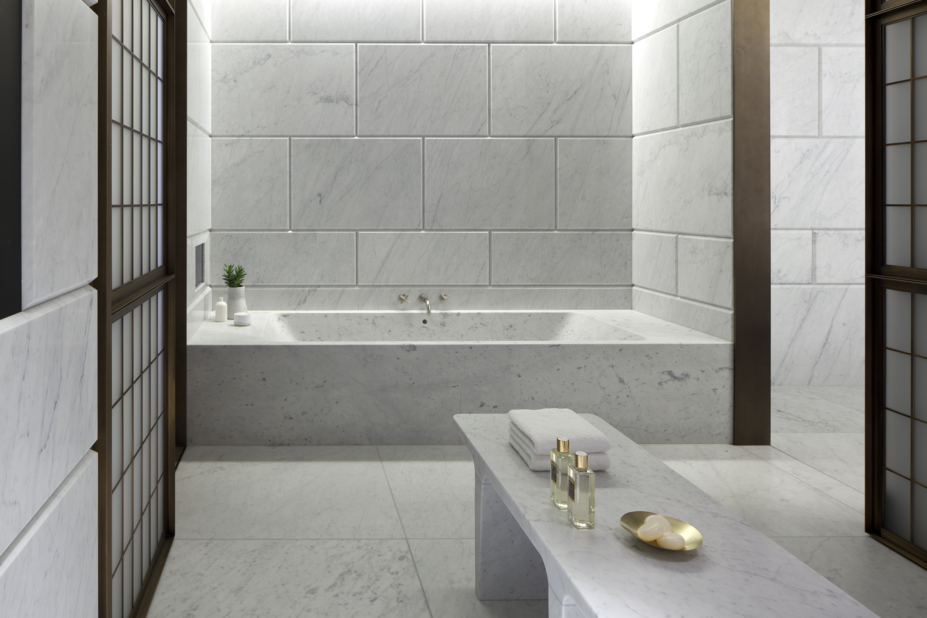 伦敦皇家咖啡酒店-31