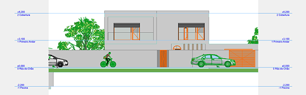 Projeto de moradia-11