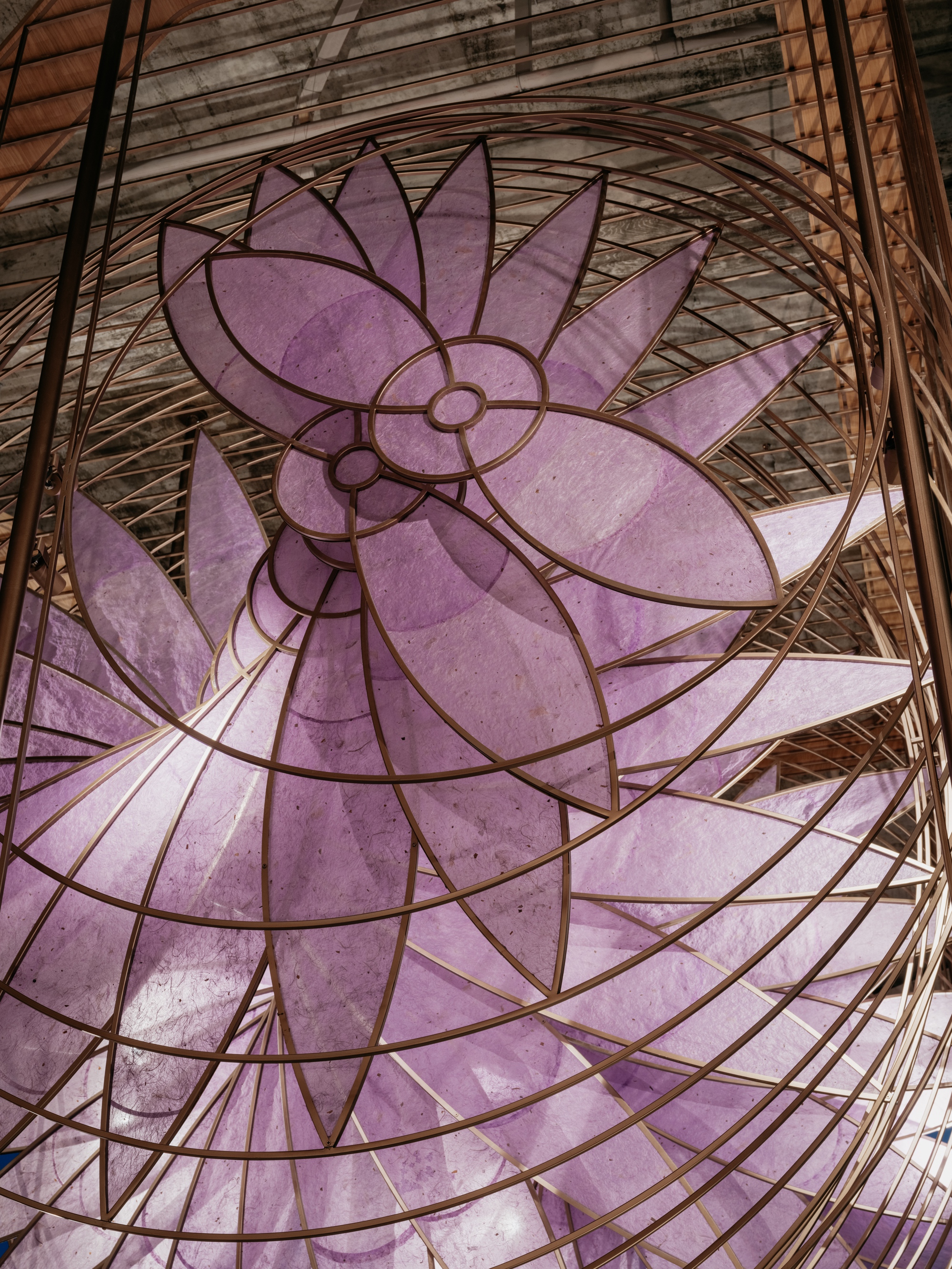 丨中国上海丨RooMoo Design Studio-36