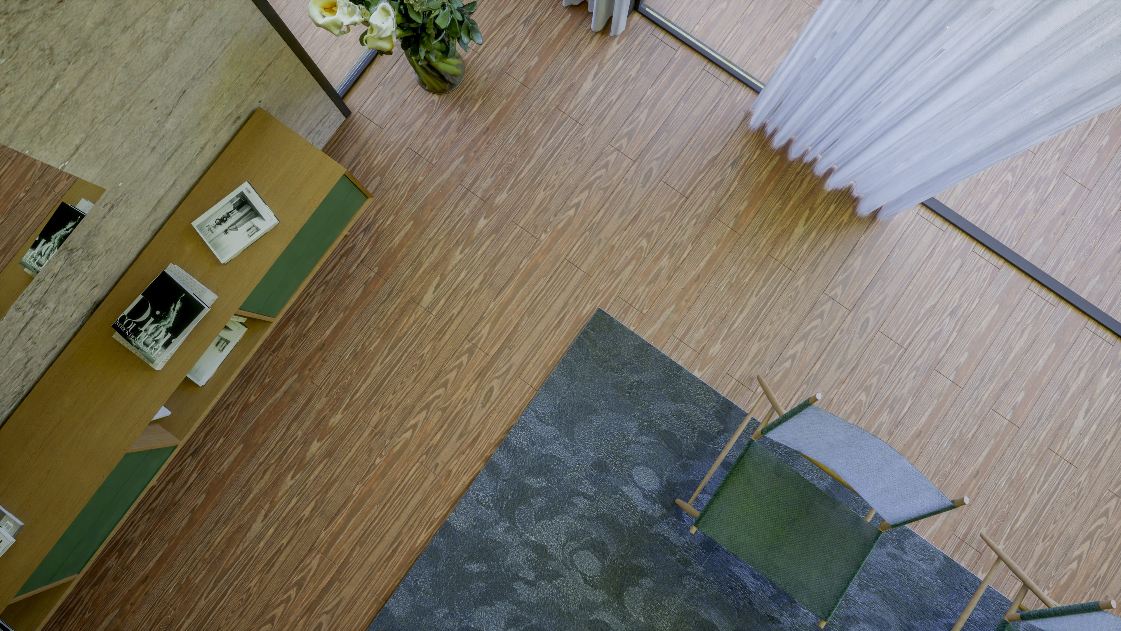 sala de estar (olive green)-8