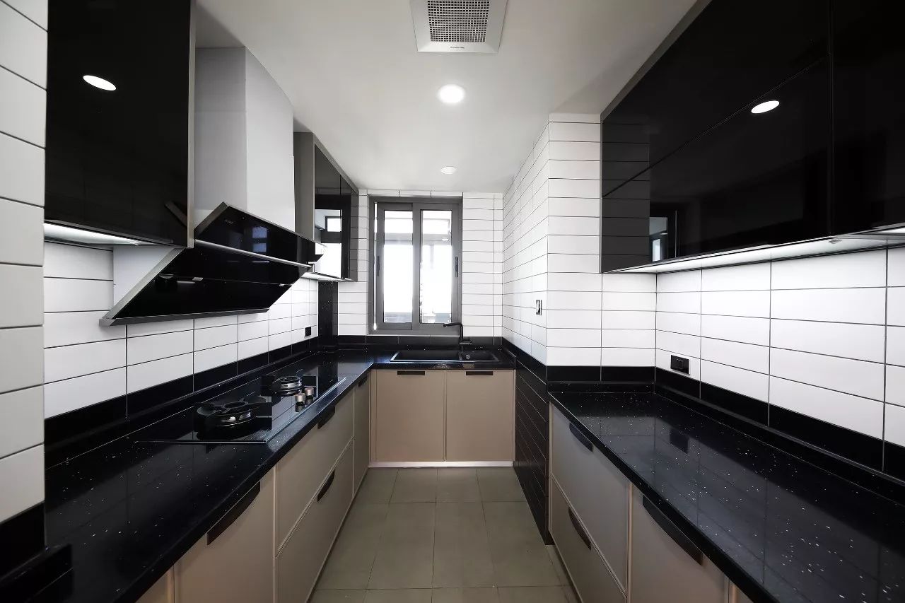 告别“性冷淡”，这个北欧风很Hygge-115