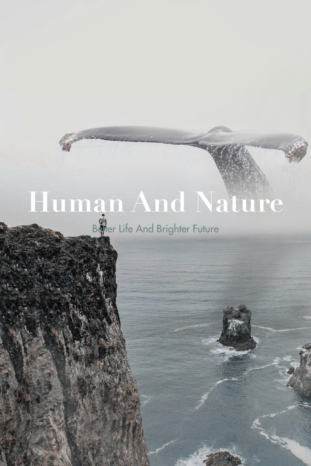 南昌朝阳九里销售中心丨中国南昌丨元禾大千-5