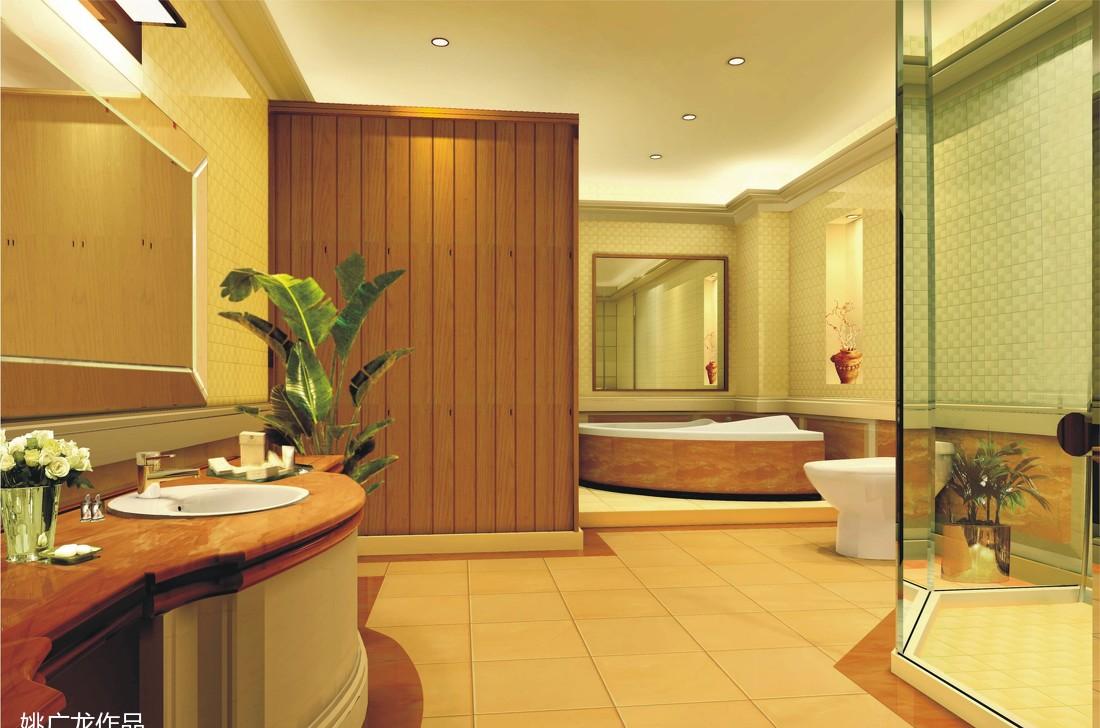 邯郸京府华洗浴娱乐中心-30