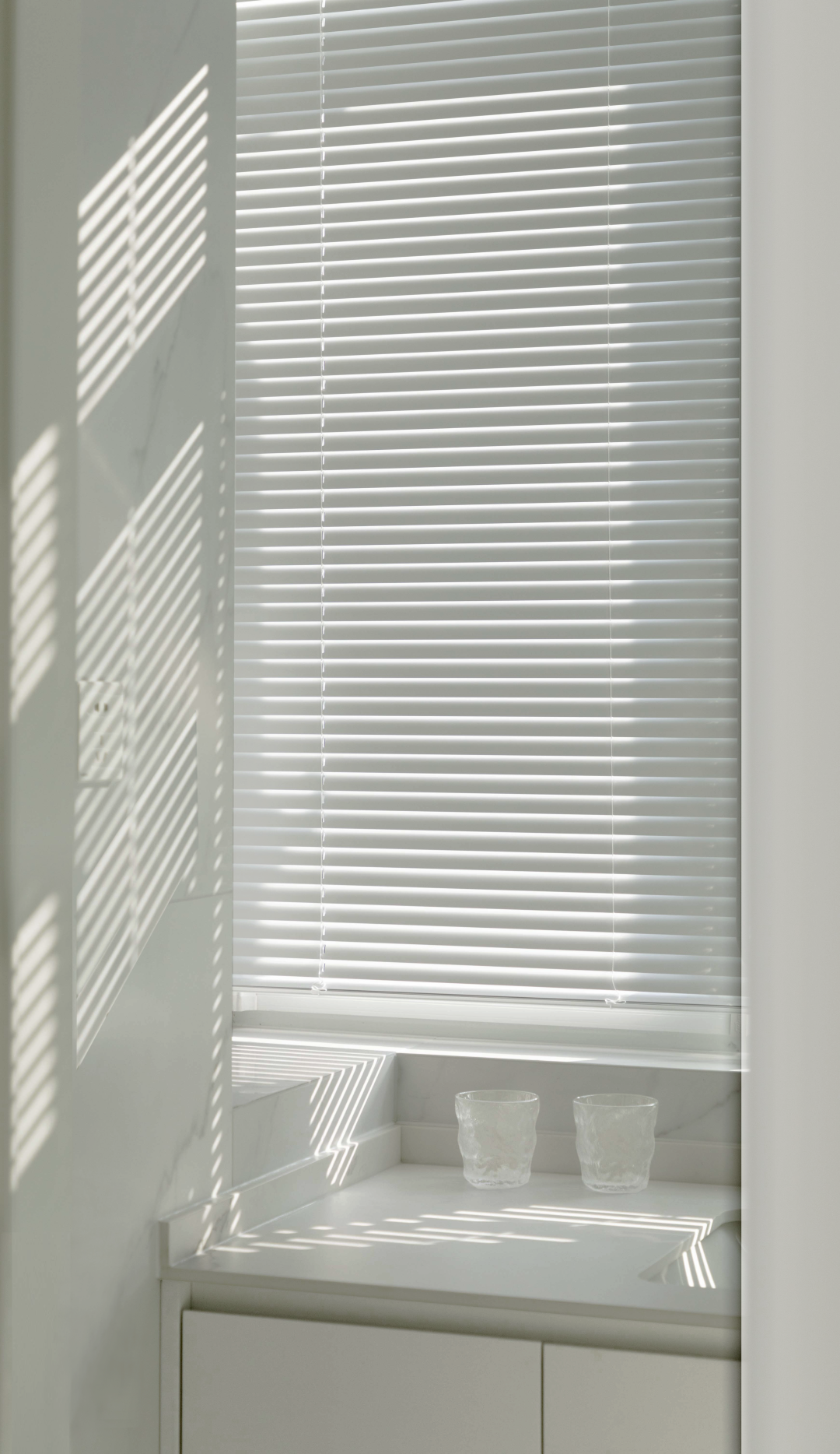 宁波 90 后夫妻联排混搭“趣”古典婚房丨中国宁波丨杭州拾间系空间设计-53