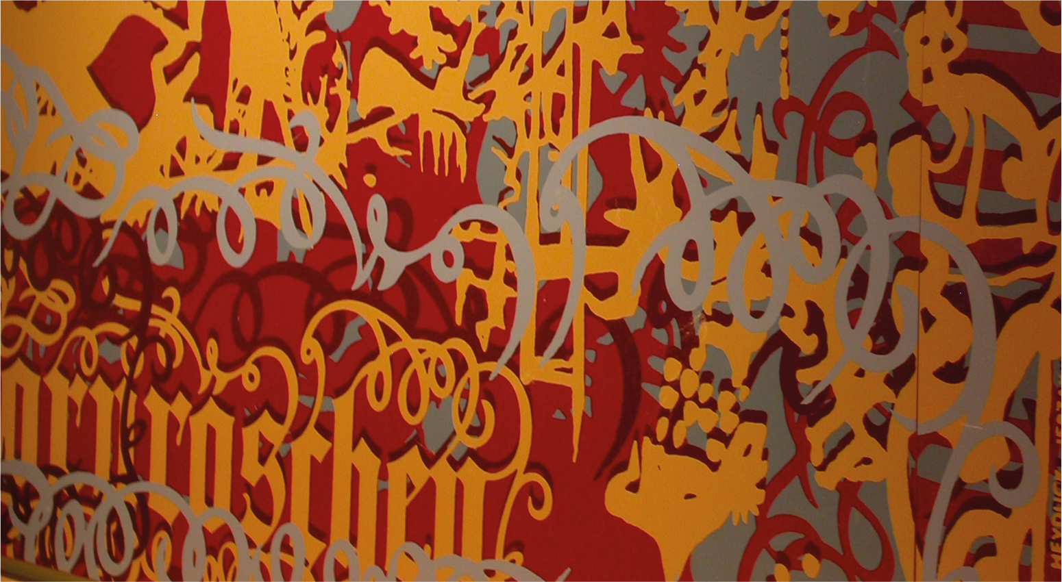 Brüder GrimmHaus Steinau 博物馆丨德国丨Fanz 和 Neumayer 设计团队-22