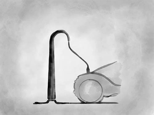 AIRO汽车及充电设施设计丨Heatherwick Studio-1