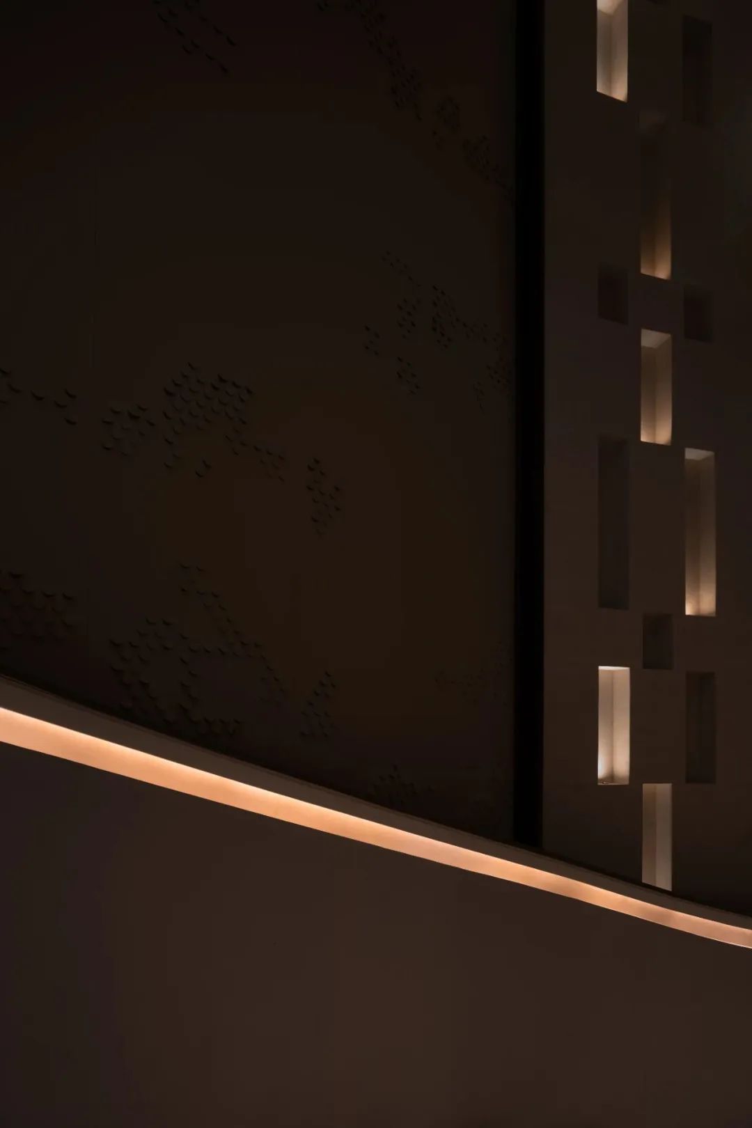 荡舟澄澜意,星霜荏苒游丨中国泰州丨吕绍苍-13