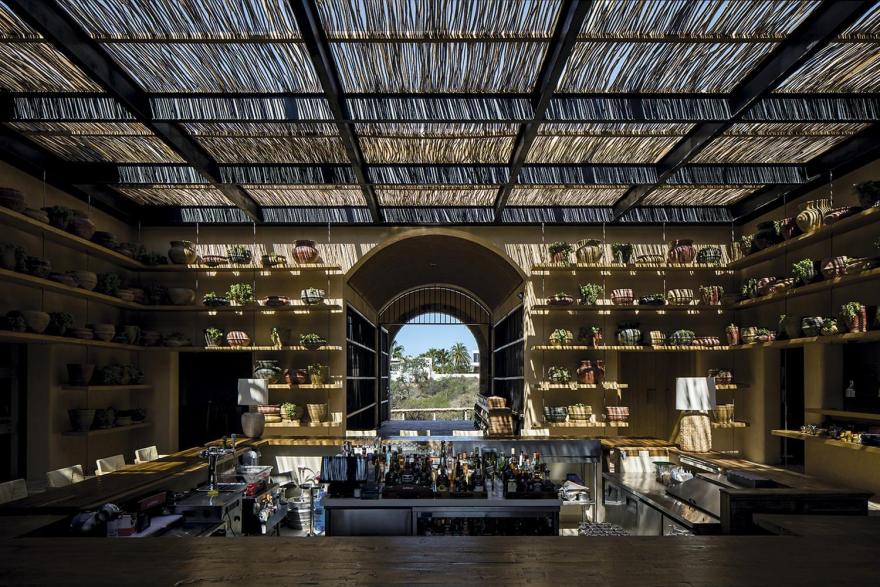 托罗美食酒吧-9