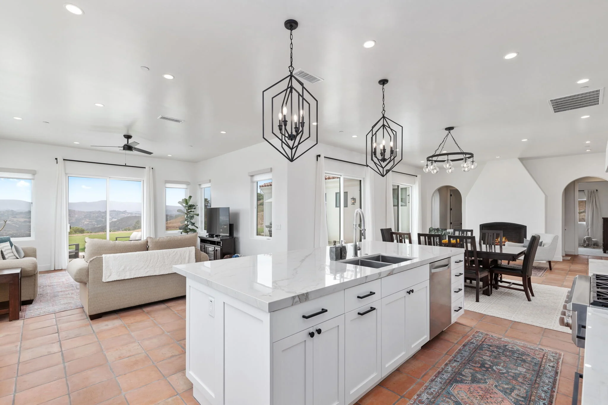 丨美国丨Meldrum Design-30