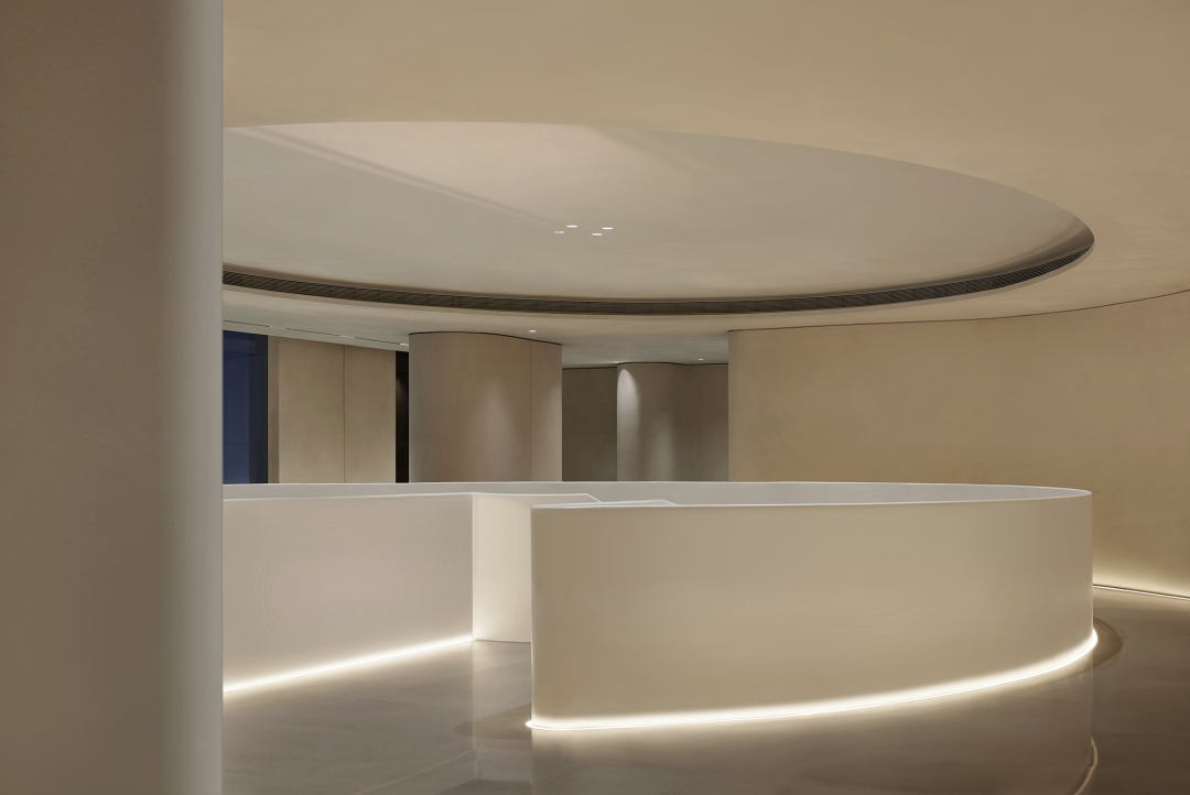 东莞中大联合口腔丨中国东莞-17