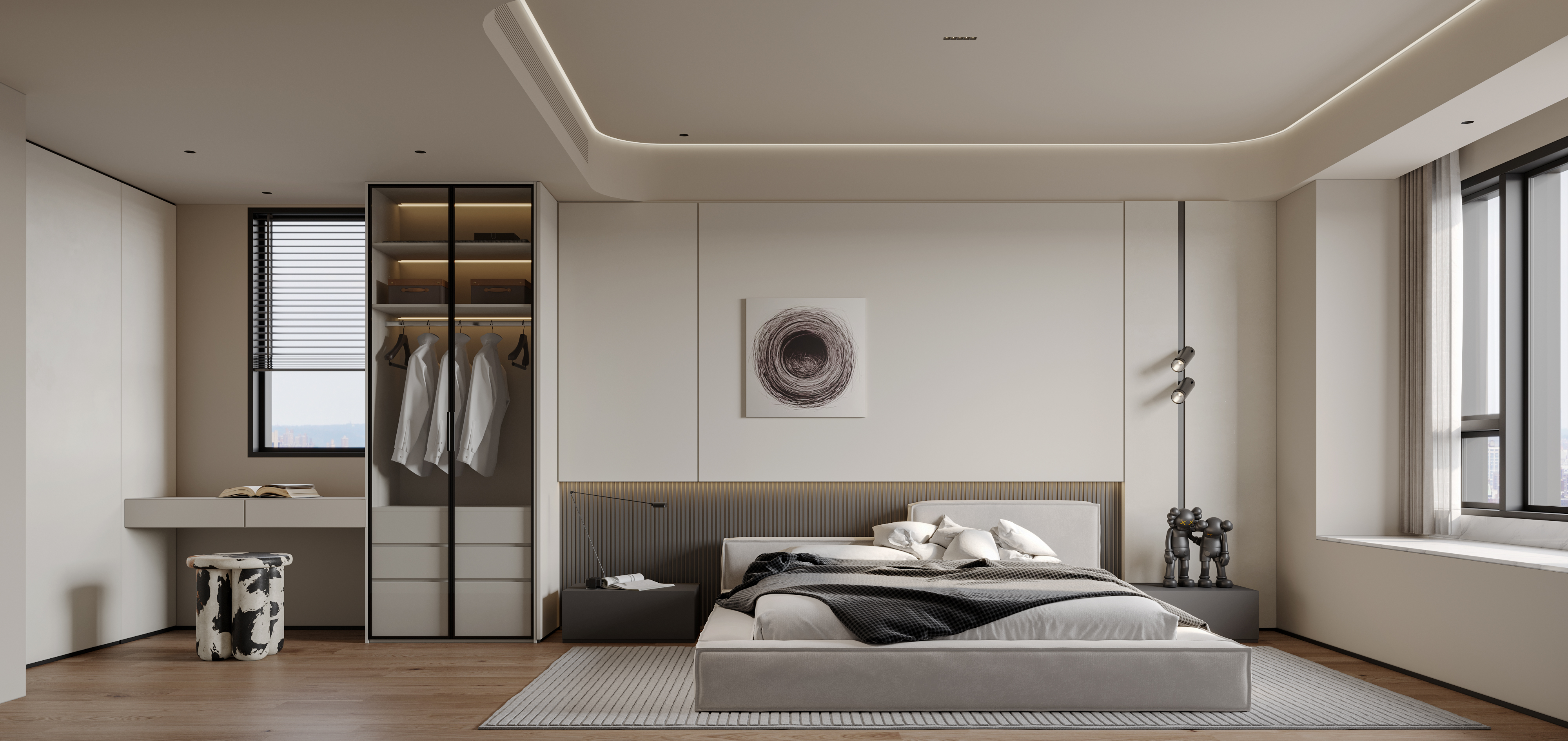 晫易视觉2024年300一张商业组作品-77