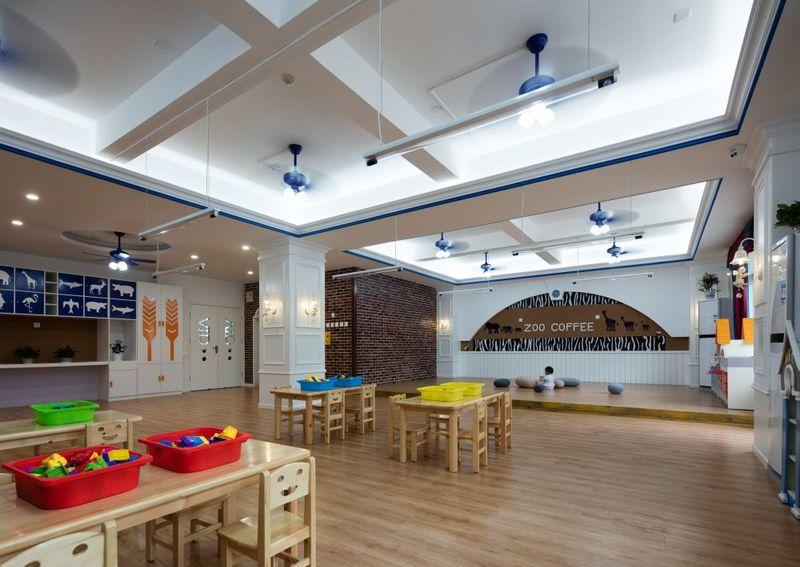 《北师大实验幼儿园》-15