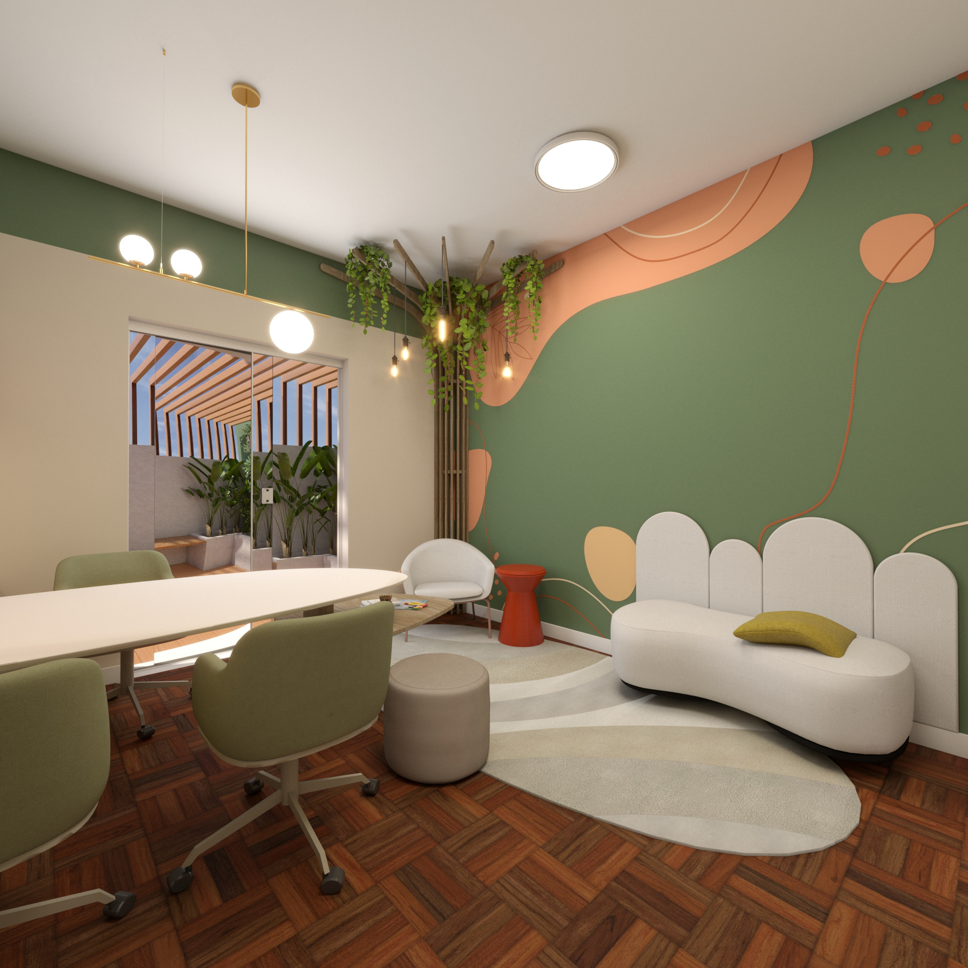 Clínica Psicologia Infantil-22