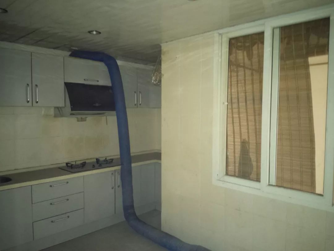 成都 90 年代旧房「知行合一」改造记-89