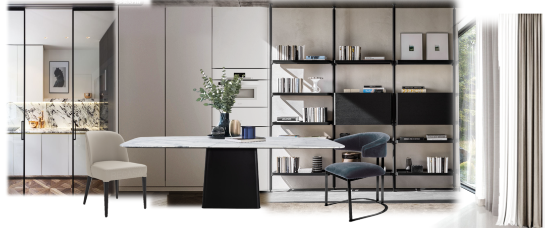 228平凤起朝鸣案例-20