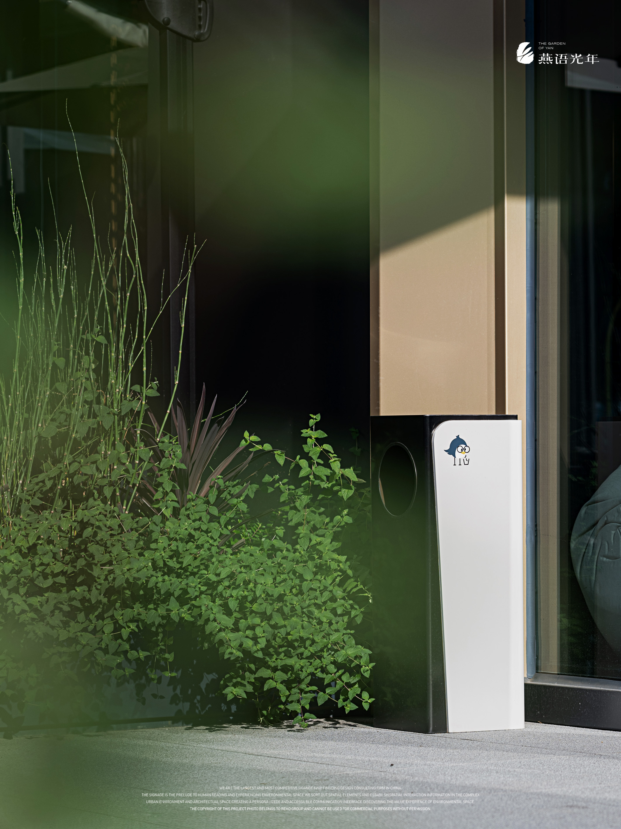 联投燕语光年丨中国武汉丨建筑,室内,景观等多家设计公司-21