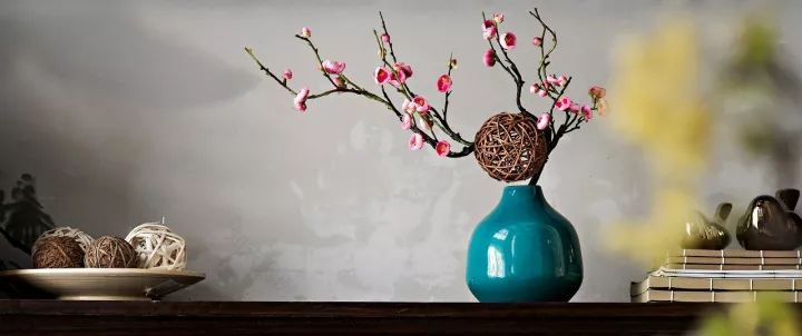 中式风装出国际范、美爆了!-89