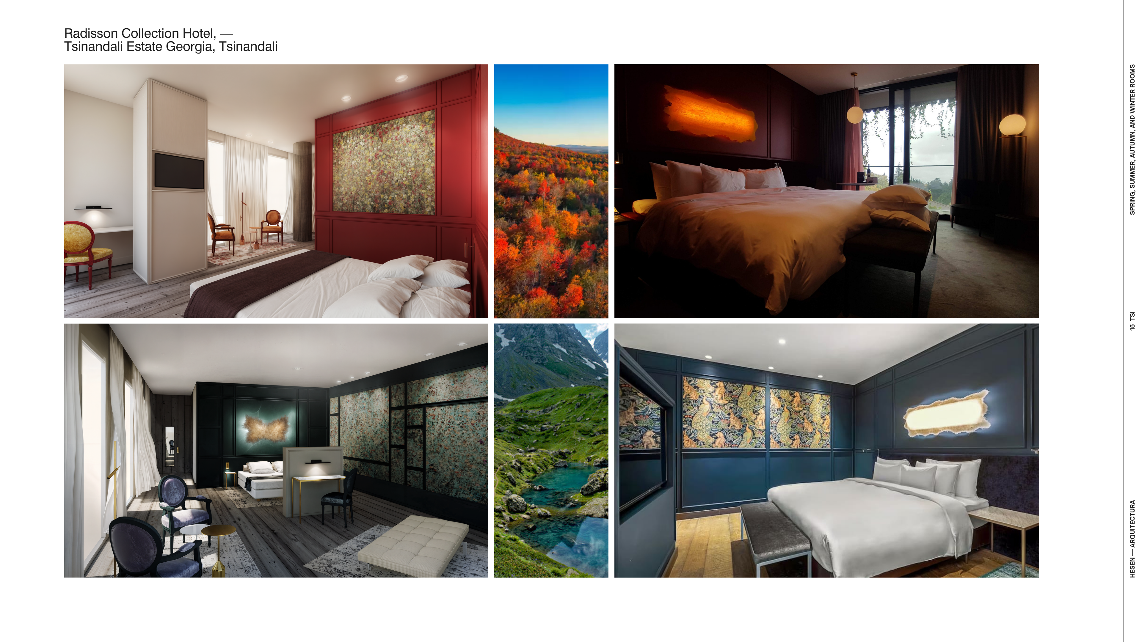 hesen — Selected Interior Projects (2019–2025)-20