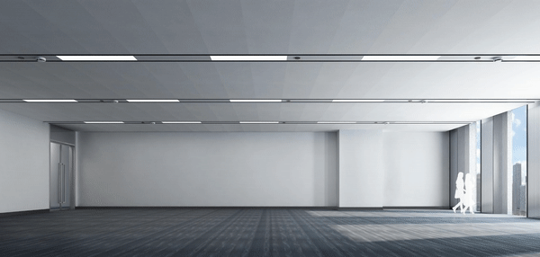 成都丰德成达中心丨中国成都-50