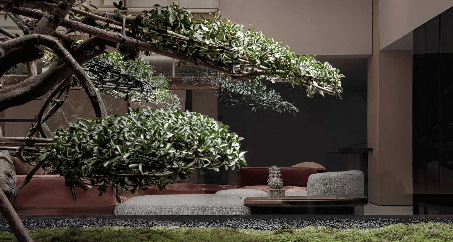 普利策 梦想改造家素丘園丨何思玮,梁穗明-11