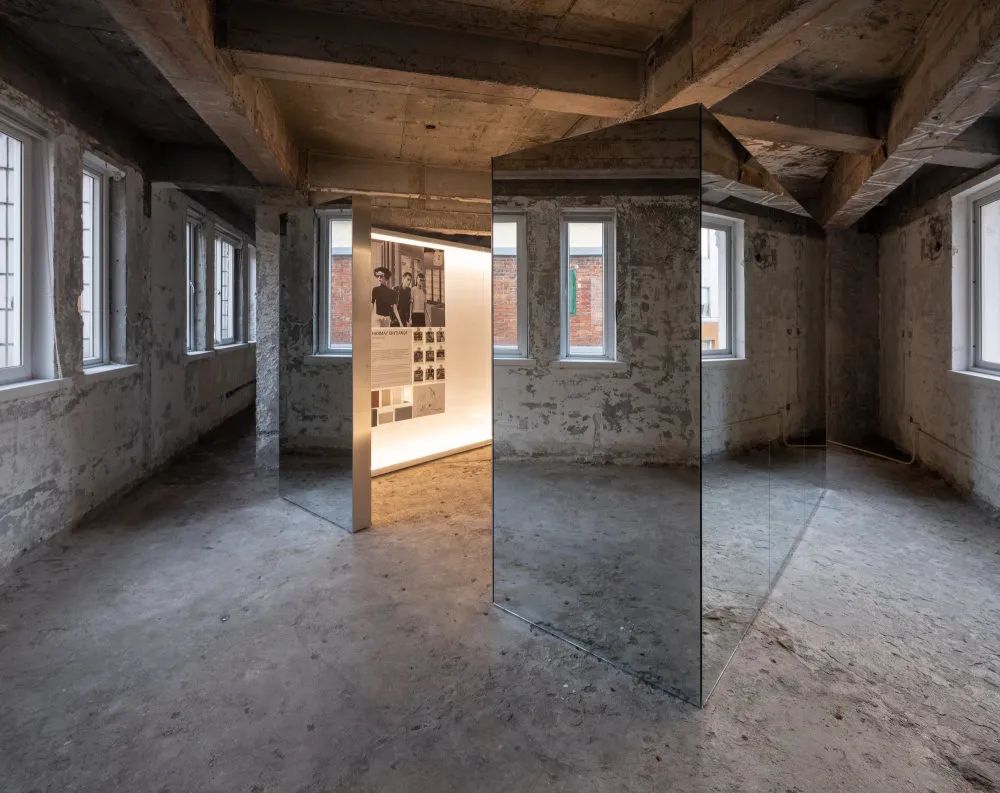 景德镇陶溪川酒店凯悦臻选丨中国景德镇丨恺慕建筑-281