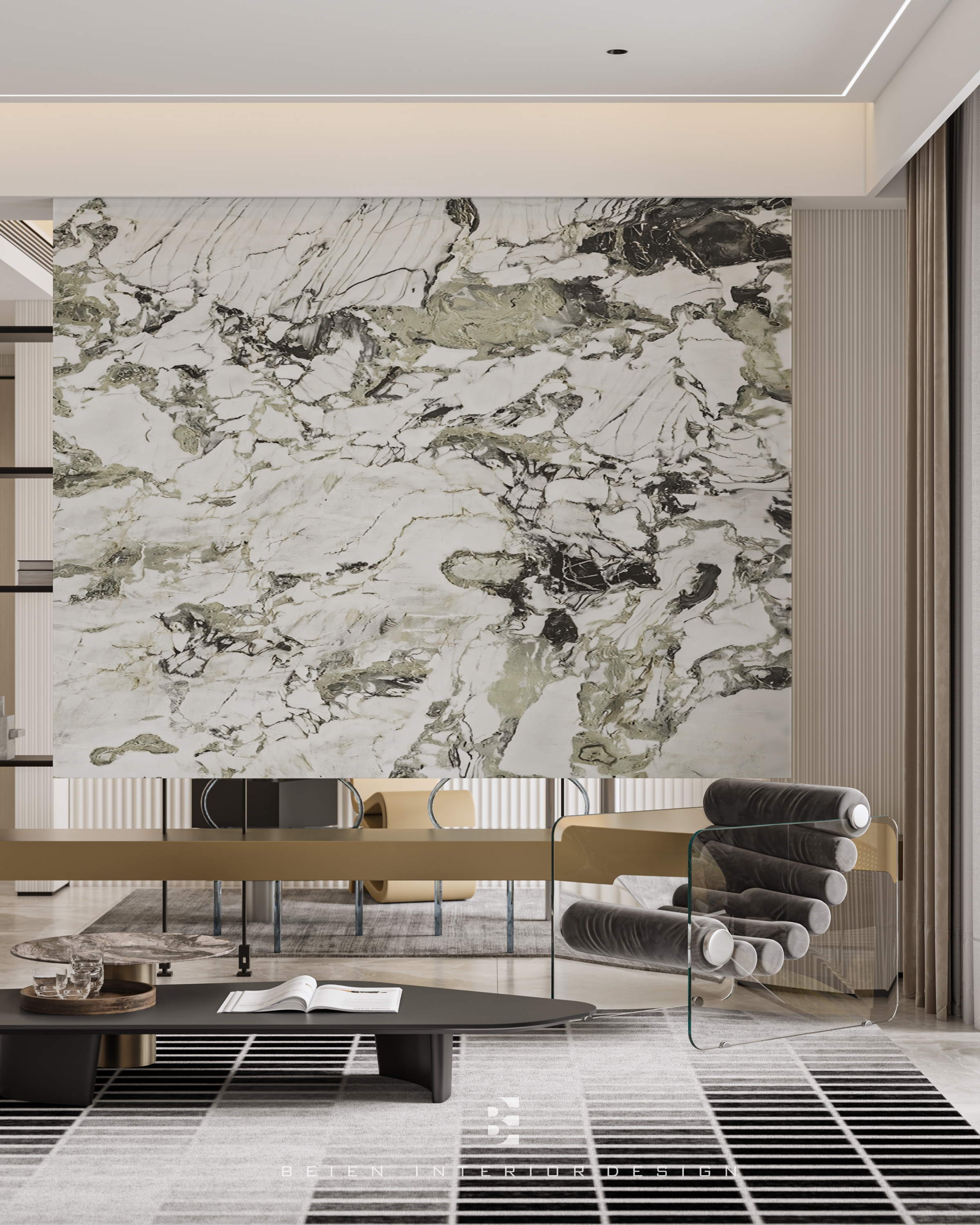 静谧是消除自然的焦躁-12