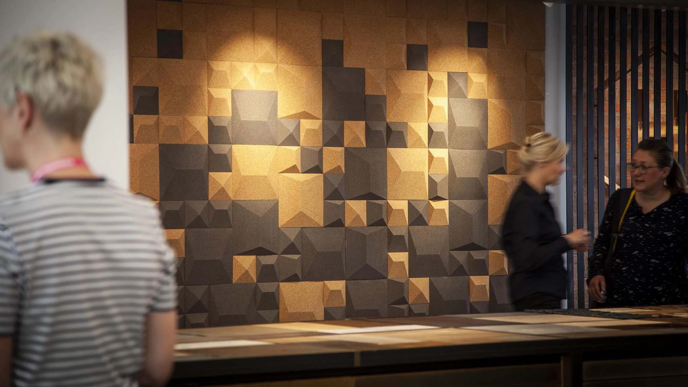 Havwoods International - Clerkenwell-13