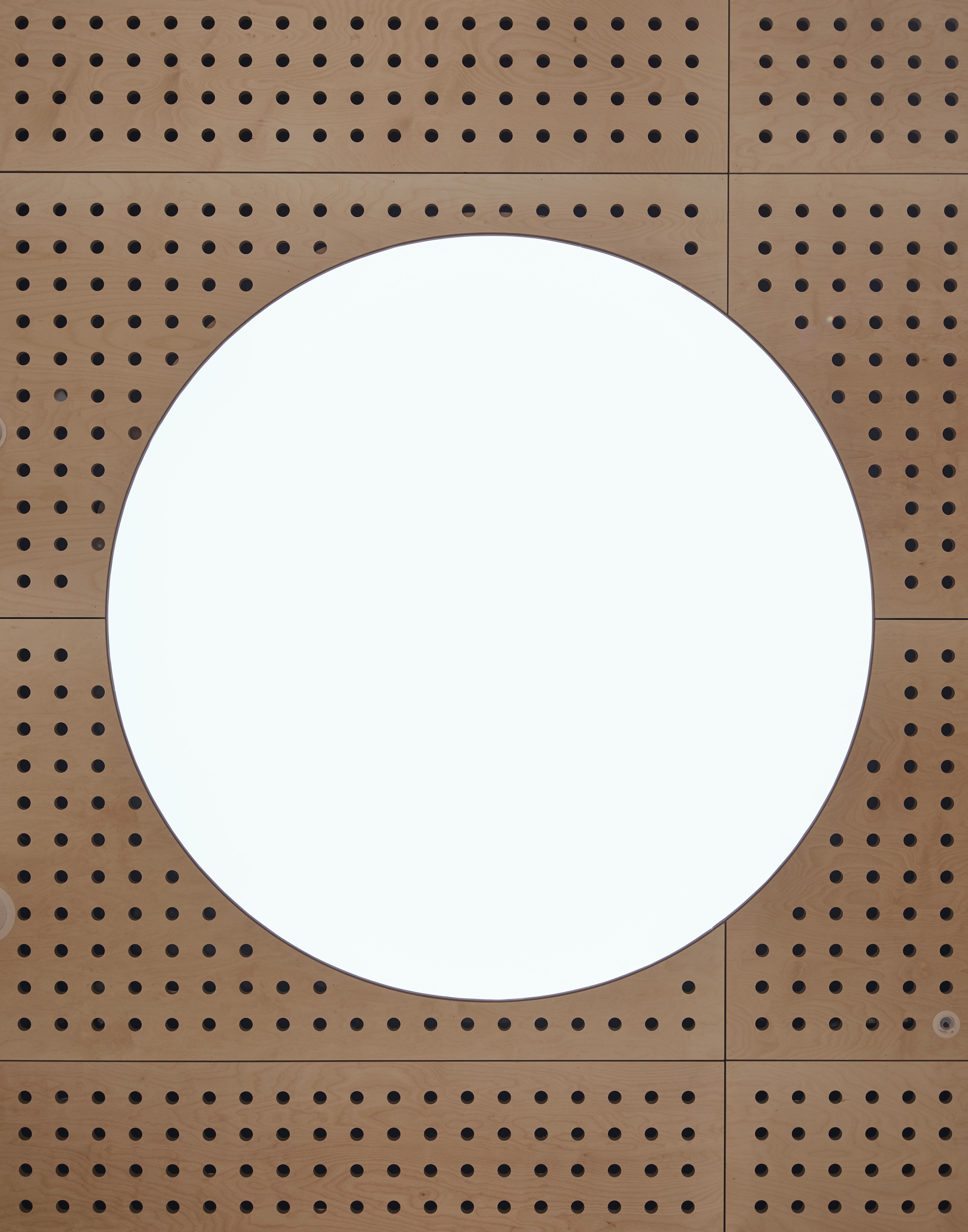 Incu Galeries 男装店丨澳大利亚丨Akin Atelier-15