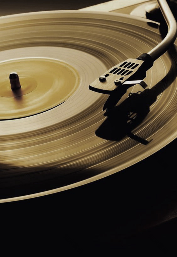 中海长沙·寰宇天下样板间丨中国长沙丨万相无形-34