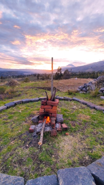 A--D -- Ananda EcoAldea: Creating Sustainable Communities-102