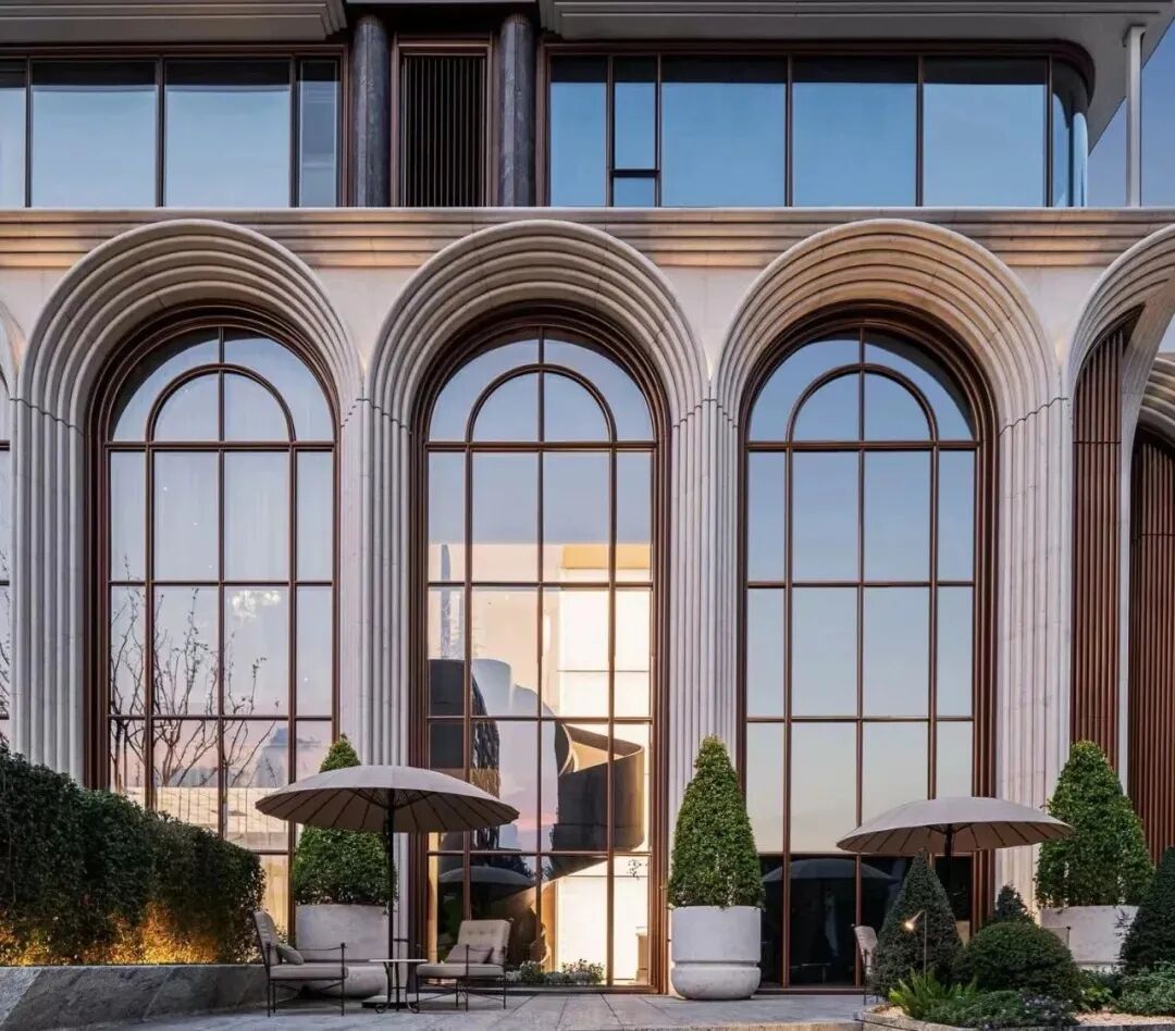 大家·咏印明庐丨中国杭州-35