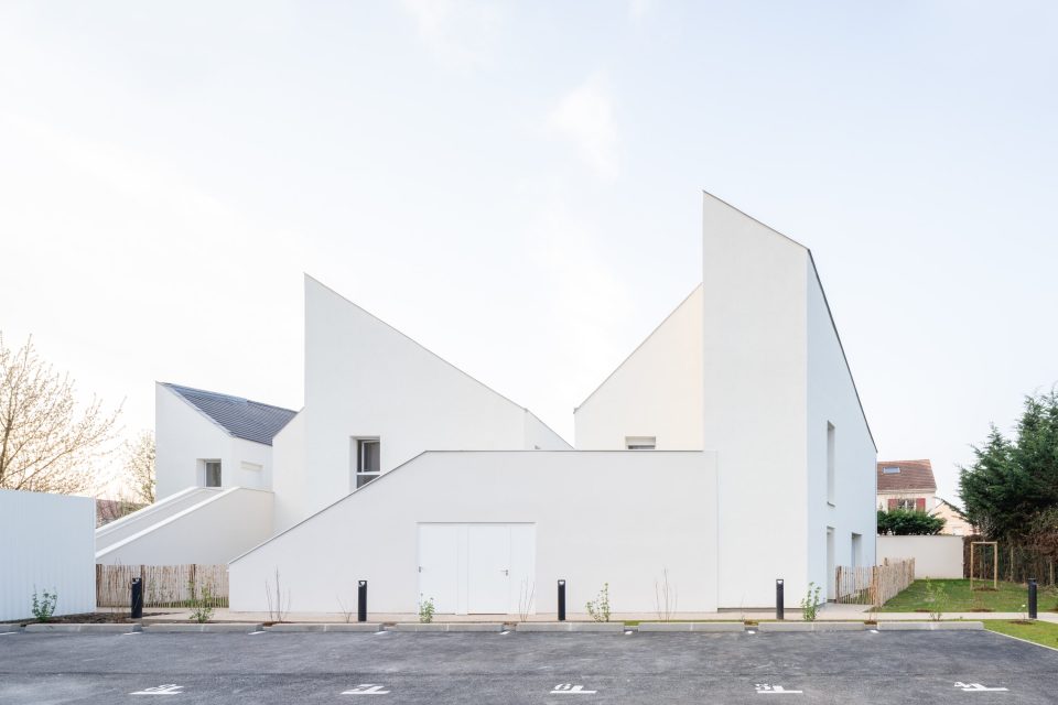 18套中间住房建设项目-5