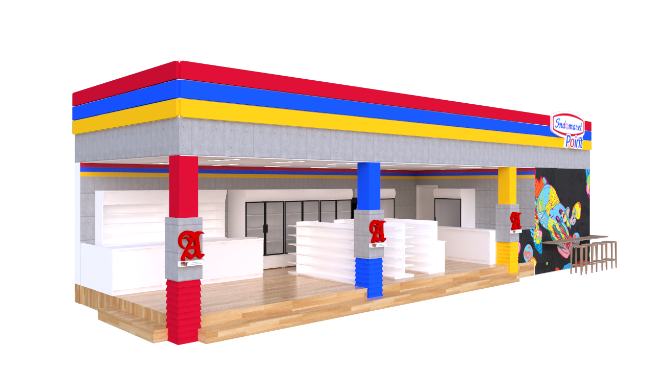 Soundrenaline 2019-3