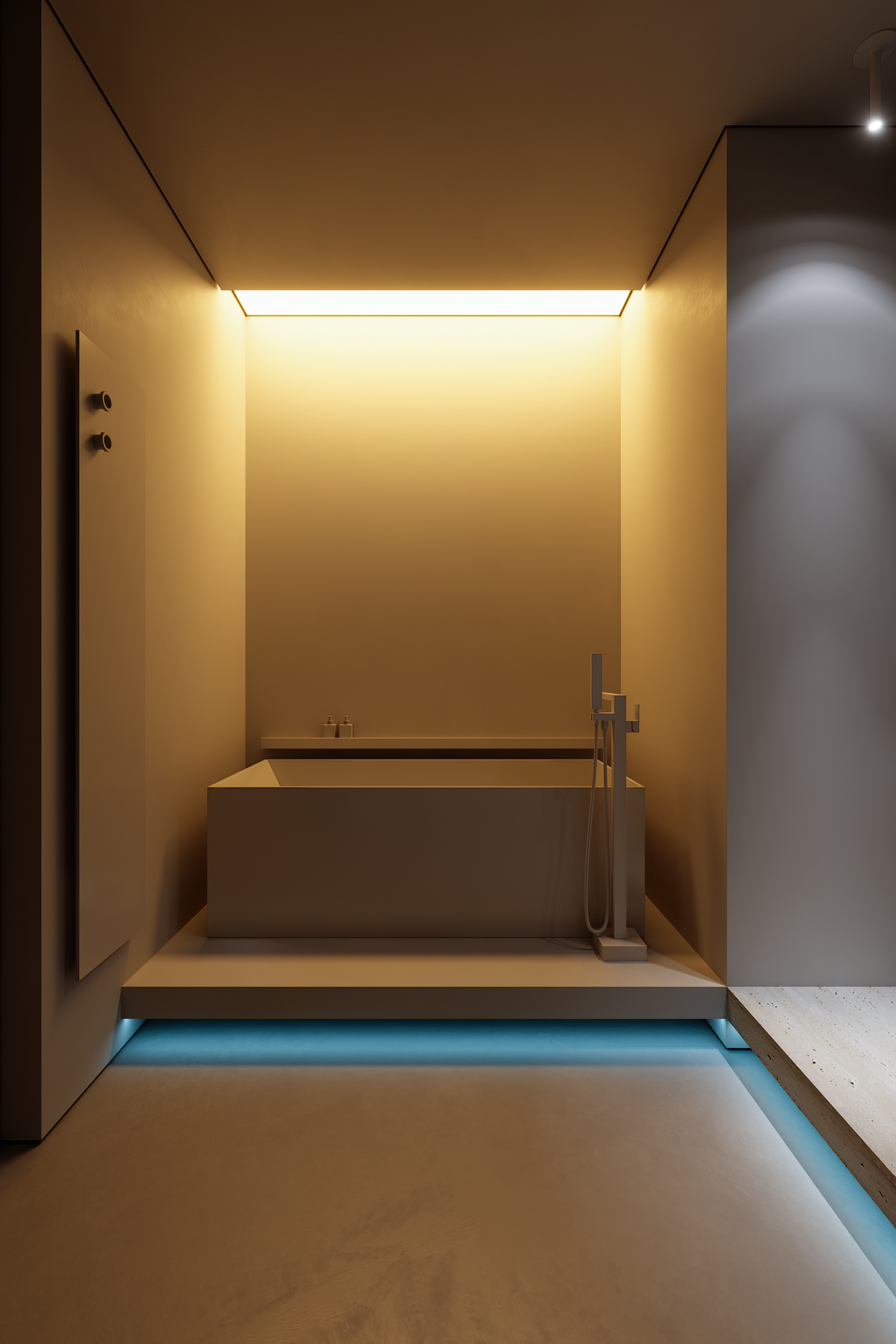 未明确丨匈牙利-29