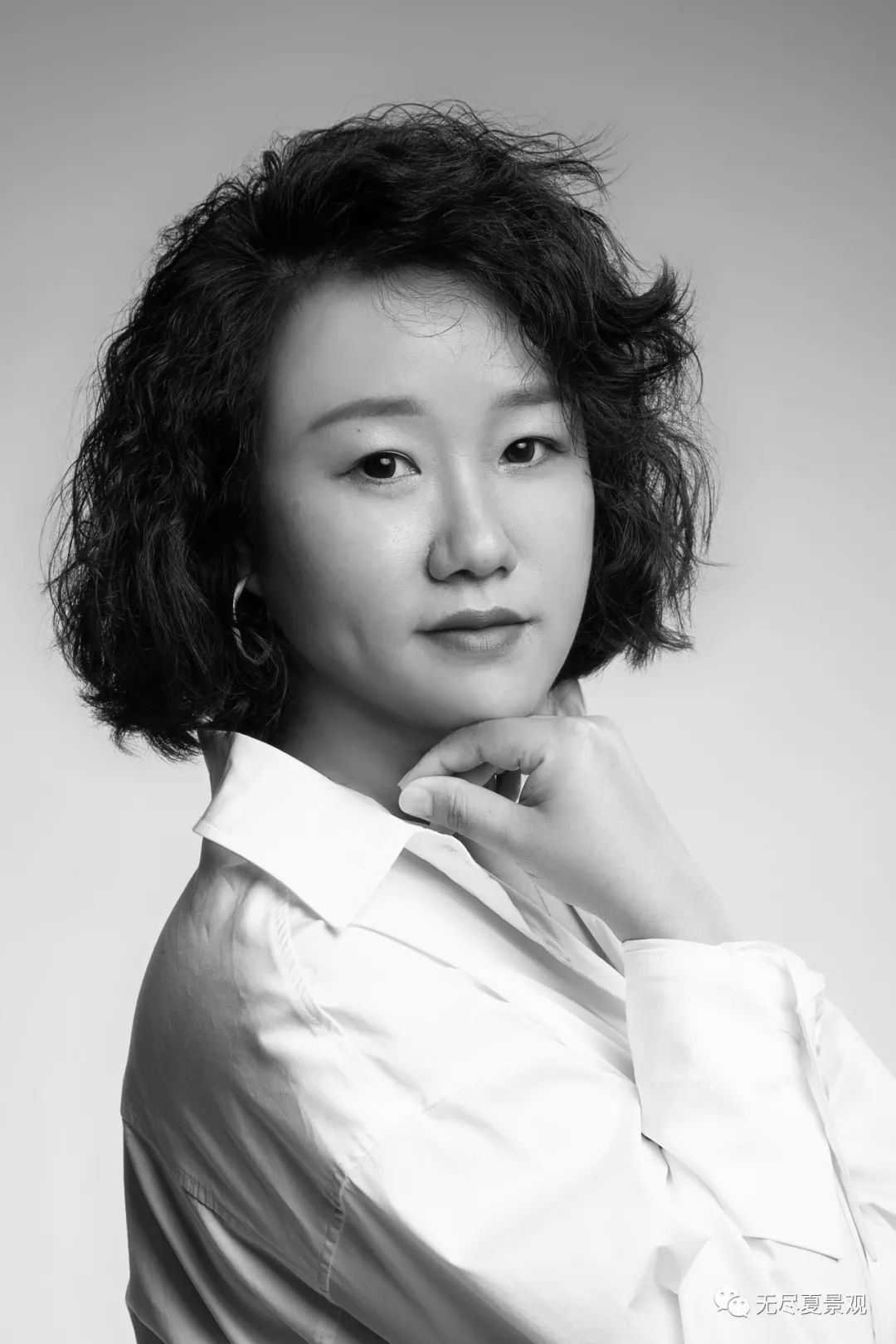 上海新康花园私家花园景观丨中国上海-50