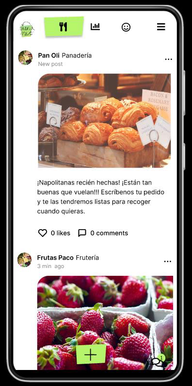 梅尔卡内特应用程序-36