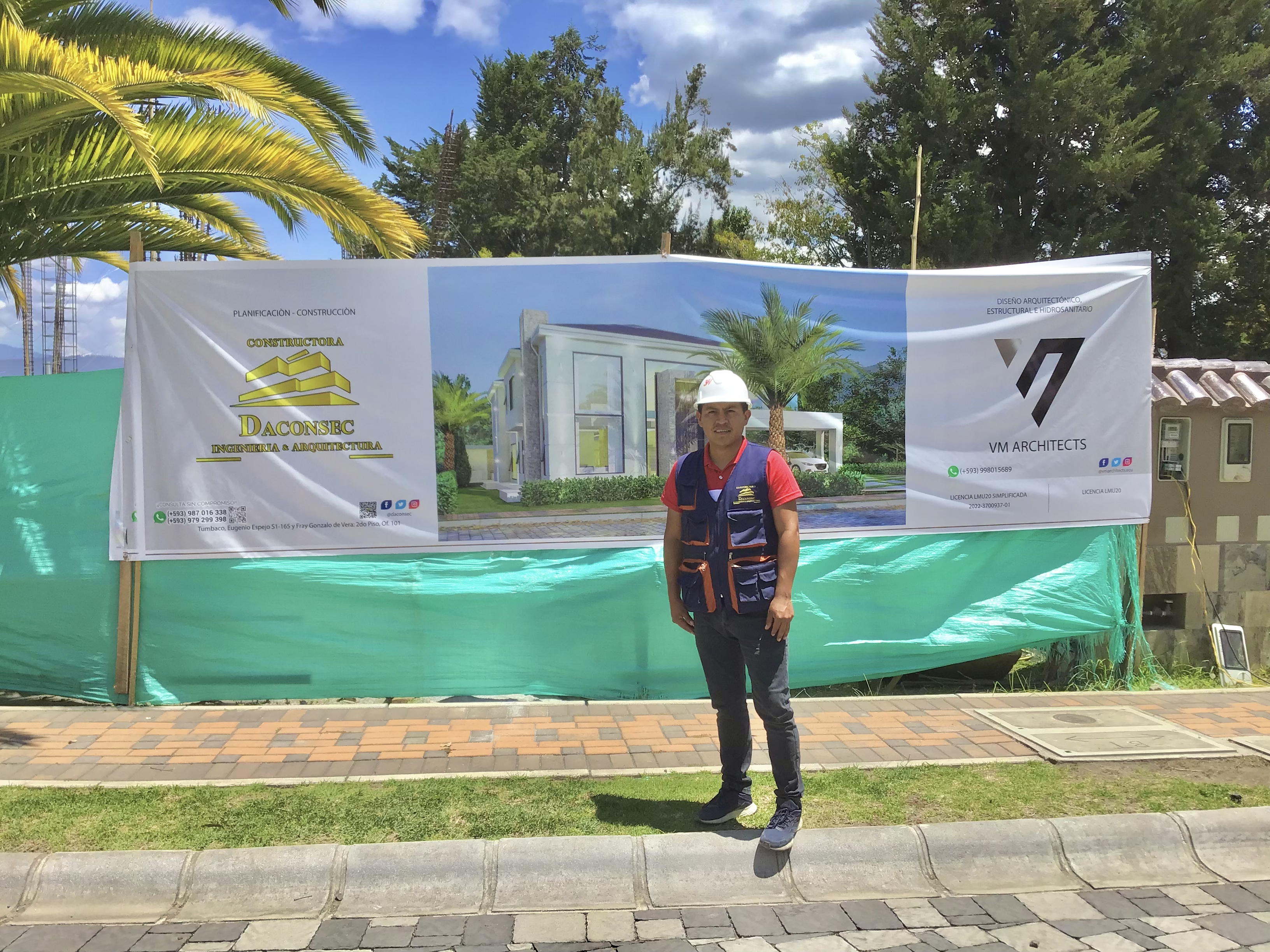 Proyecto Nuevo - Casa Altamirano Delgado-71