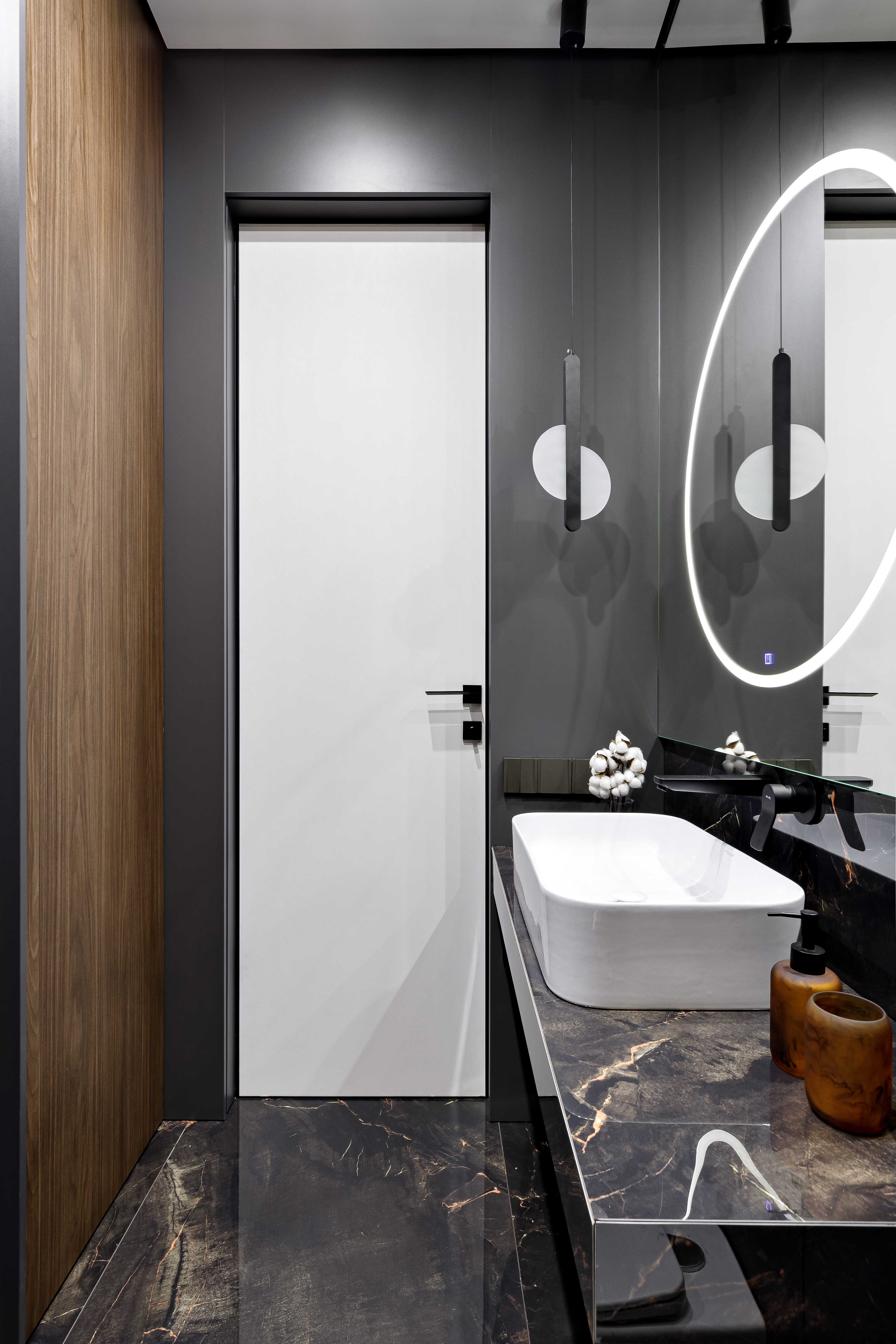 平层丨俄罗斯克拉斯诺达尔-56