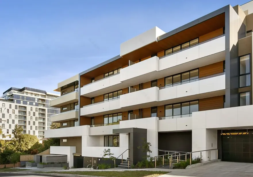 丨ARTISAN ARCHITECTS-20