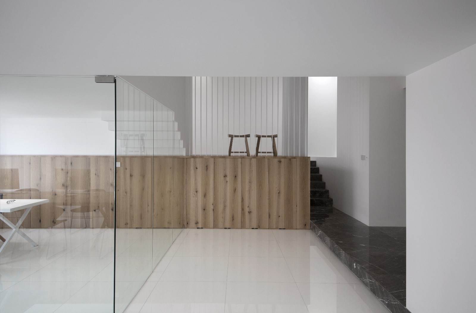 物上空间设计——静界-10