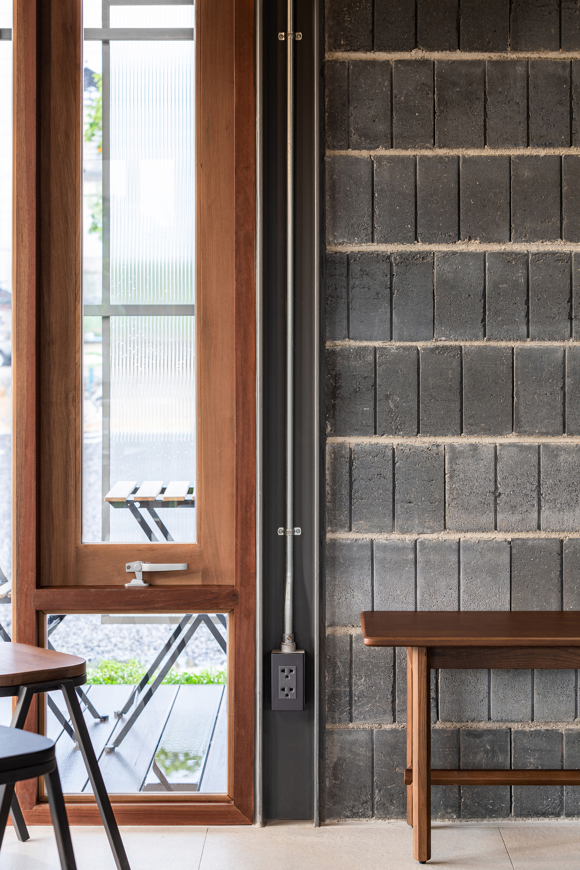 丨泰国罗勇丨SA  ARD studio-33