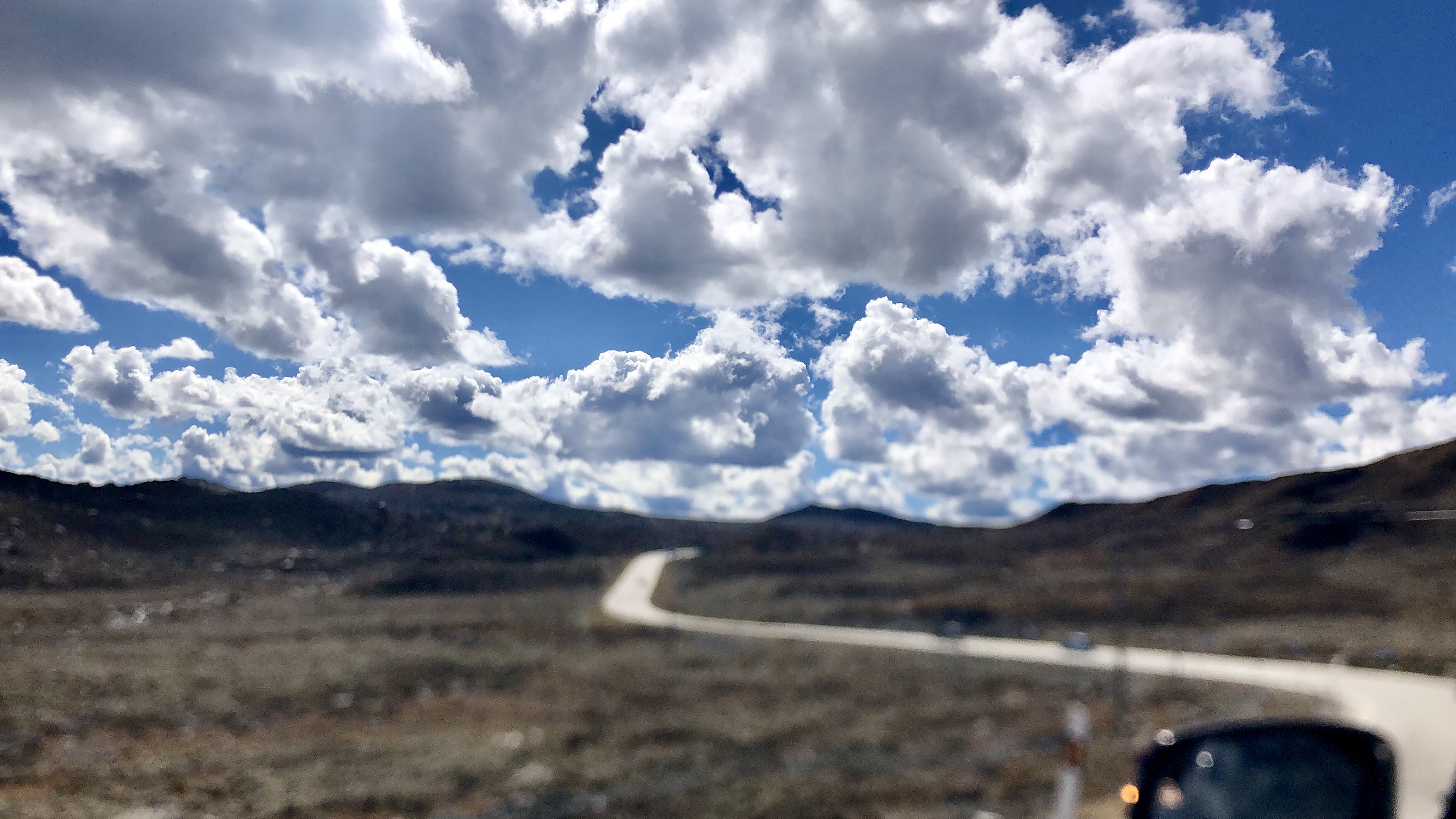 川西大环线相关设计项目（推测）丨也门亚丁-12