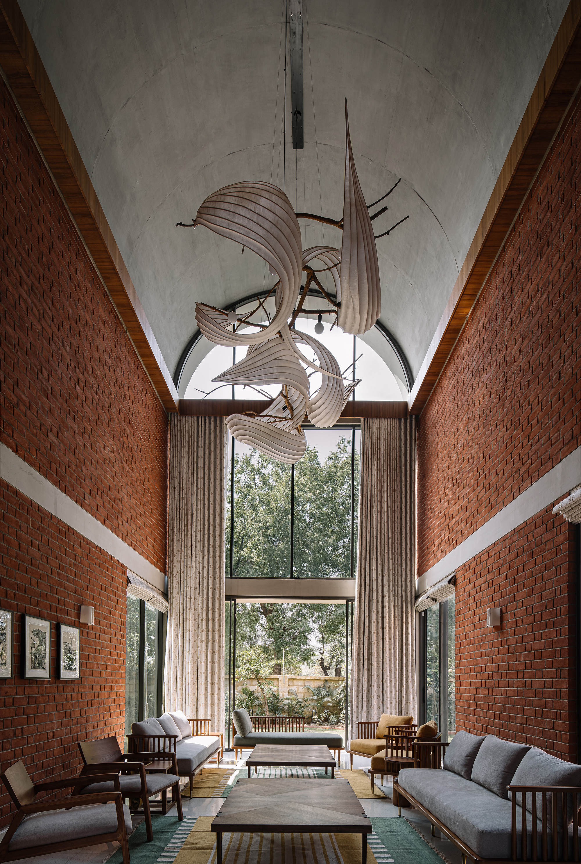 丨印度丨Vaissnavi Shukl-34