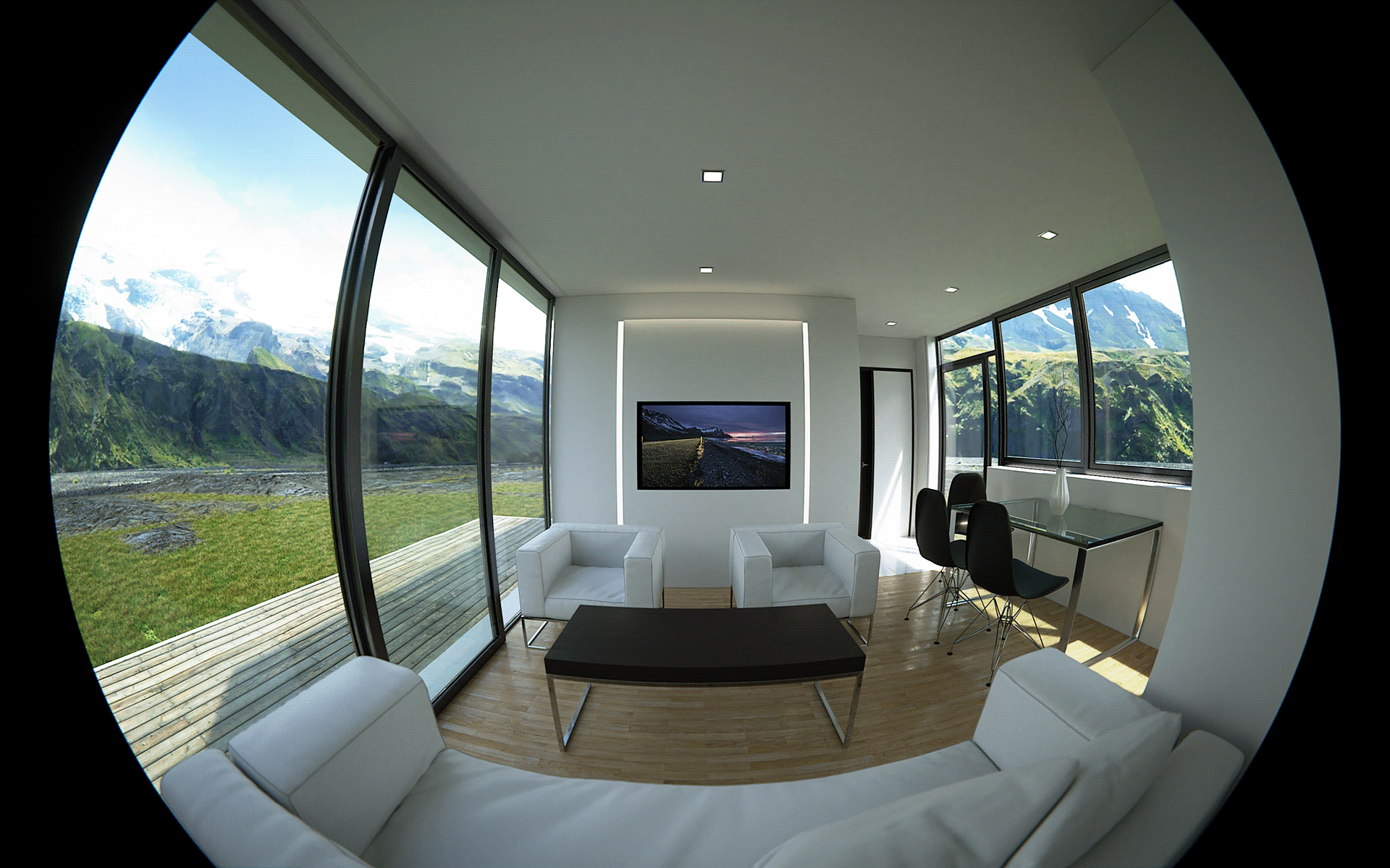 2017-2018 Box Houses, Iceland - Project-11