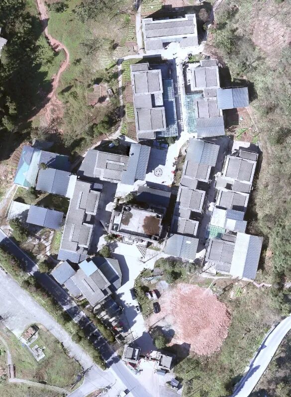 设计服务县市新城高质量发展丨为邛崃奋力打造成都市域副中心注入新动能-50