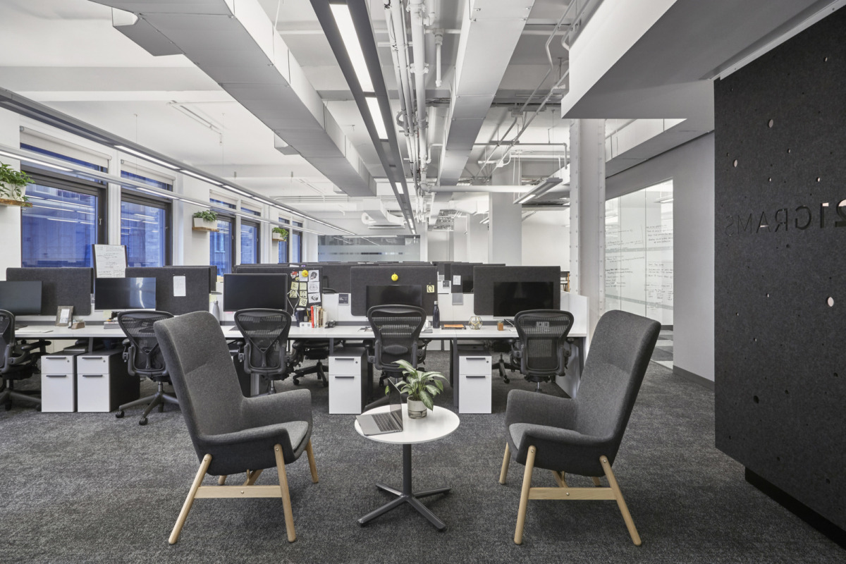 纽约创意工作室-8